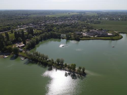 DJI_2732.JPG